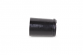Stellox 11-17035-SX