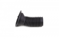 Stellox 11-17094-SX