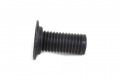 Stellox 11-17096-SX