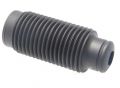 Stellox 11-17112-SX