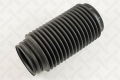 Stellox 11-17136-SX