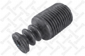 Stellox 11-17137-SX