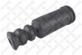 Stellox 11-17139-SX