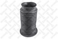 Stellox 11-17141-SX