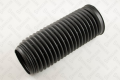 Stellox 11-17142-SX