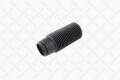 Stellox 11-17143-SX