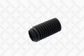 Stellox 11-17146-SX