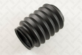 Stellox 11-17148-SX