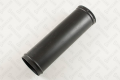 Stellox 11-17149-SX