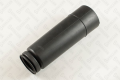 Stellox 11-17150-SX