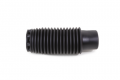 Stellox 11-17151-SX