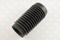 Stellox 11-17152-SX