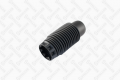 Stellox 11-17155-SX