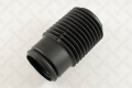 Stellox 11-17156-SX
