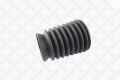 Stellox 11-17157-SX