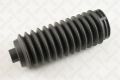 Stellox 11-17158-SX