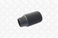 Stellox 11-17159-SX