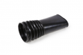 Stellox 11-17161-SX