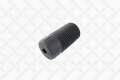 Stellox 11-17163-SX