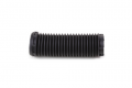 Stellox 11-17168-SX
