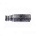 Stellox 11-17169-SX