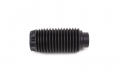Stellox 11-17170-SX