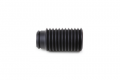 Stellox 11-17172-SX