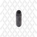 Stellox 11-17183-SX