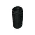 Stellox 11-17186-SX