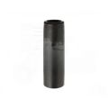 Stellox 11-17188-SX Mercedes Benz