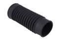 Stellox 11-17195-SX