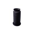 Stellox 11-17209-SX
