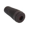 Stellox 11-17223-SX