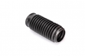 Stellox 11-17226-SX
