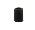 Stellox 11-17235-SX