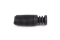 Stellox 11-37122-SX