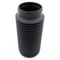 Stellox 11-51002-SX