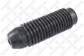 Stellox 11-71011-SX