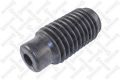 Stellox 11-71026-SX