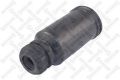 Stellox 11-72004-SX