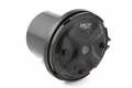 Stellox 11-73008-SX