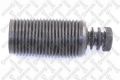 Stellox 11-74005-SX