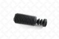 Stellox 11-74044-SX