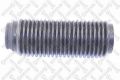 Stellox 11-74051-SX