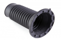 Stellox 11-98064-SX