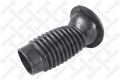 Stellox 11-98085-SX