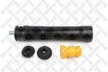 Stellox 79-00419-SX