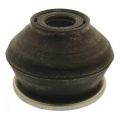 Febest MBJB505 Mitsubishi