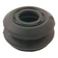 Febest MBJB515 Mitsubishi