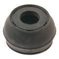 Febest TBJB001 Toyota